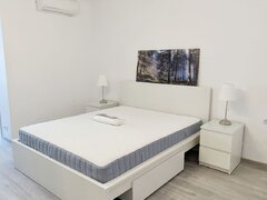 Metrou Dristor, Decebal, Prima Inchiriere, Studio 40 mp, Boiler, AC