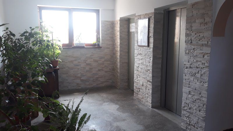 Metrou Dristor, Decebal, Prima Inchiriere, Studio 40 mp, Boiler, AC