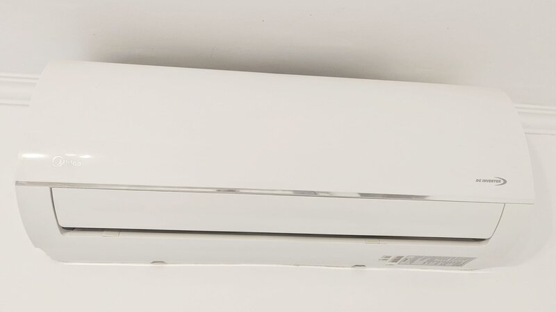 Metrou Dristor, Decebal, Prima Inchiriere, Studio 40 mp, Boiler, AC