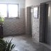 Metrou Dristor, Decebal, Prima Inchiriere, Studio 40 mp, Boiler, AC