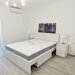 Metrou Dristor, Decebal, Prima Inchiriere, Studio 40 mp, Boiler, AC