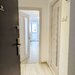 Metrou Dristor, Decebal, Prima Inchiriere, Studio 40 mp, Boiler, AC