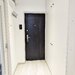 Metrou Dristor, Decebal, Prima Inchiriere, Studio 40 mp, Boiler, AC