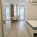 Metrou Dristor, Decebal, Prima Inchiriere, Studio 40 mp, Boiler, AC