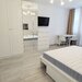 Metrou Dristor, Decebal, Prima Inchiriere, Studio 40 mp, Boiler, AC