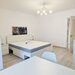 Metrou Dristor, Decebal, Prima Inchiriere, Studio 40 mp, Boiler, AC