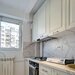 Metrou Dristor, Decebal, Prima Inchiriere, Studio 40 mp, Boiler, AC