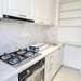 Metrou Dristor, Decebal, Prima Inchiriere, Studio 40 mp, Boiler, AC