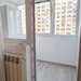 Metrou Dristor, Decebal, Prima Inchiriere, Studio 40 mp, Boiler, AC