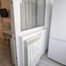 Metrou Dristor, Decebal, Prima Inchiriere, Studio 40 mp, Boiler, AC