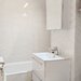 Metrou Dristor, Decebal, Prima Inchiriere, Studio 40 mp, Boiler, AC