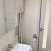Metrou Dristor, Decebal, Prima Inchiriere, Studio 40 mp, Boiler, AC