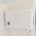 Metrou Dristor, Decebal, Prima Inchiriere, Studio 40 mp, Boiler, AC