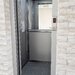 Metrou Dristor, Decebal, Prima Inchiriere, Studio 40 mp, Boiler, AC