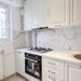Metrou Dristor, Decebal, Prima Inchiriere, Studio 40 mp, Boiler, AC