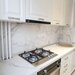 Metrou Dristor, Decebal, Prima Inchiriere, Studio 40 mp, Boiler, AC